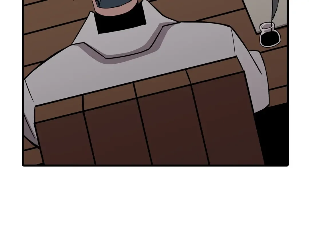 第73话 败露 第147页