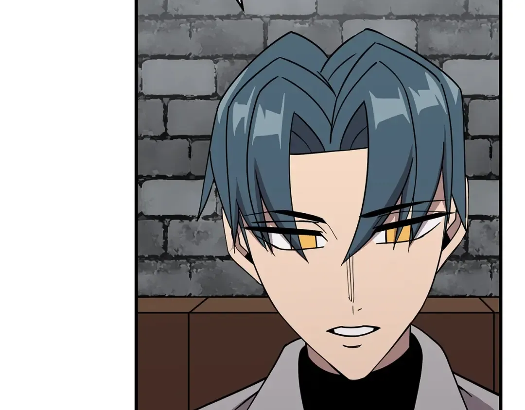 第73话 败露 第161页