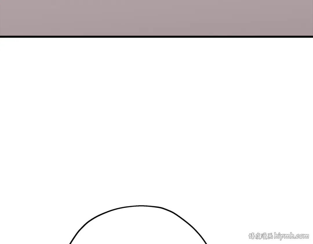 第73话 败露 第176页