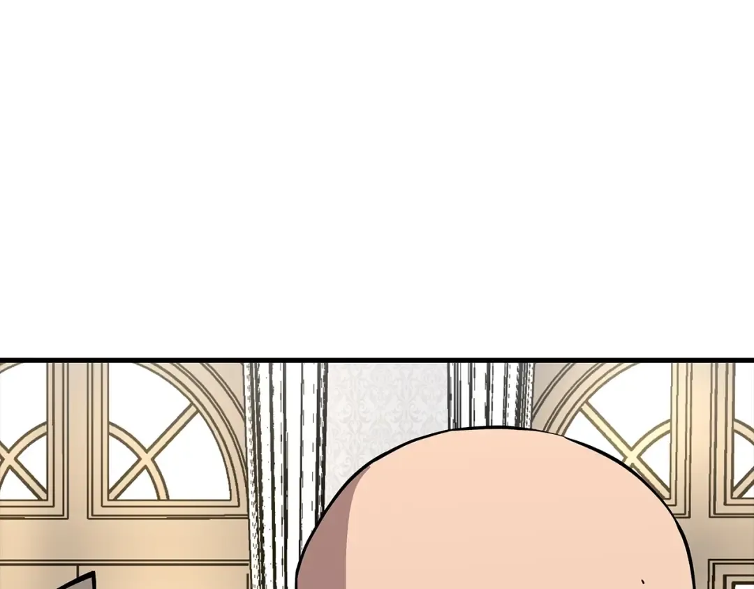 第73话 败露 第183页