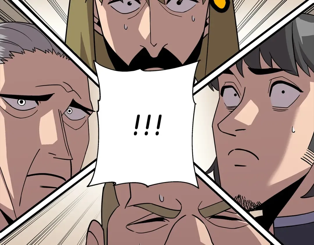 第73话 败露 第187页
