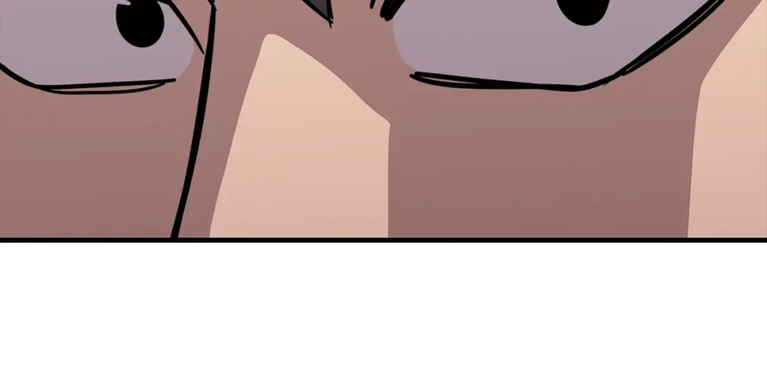 第73话 败露 第199页