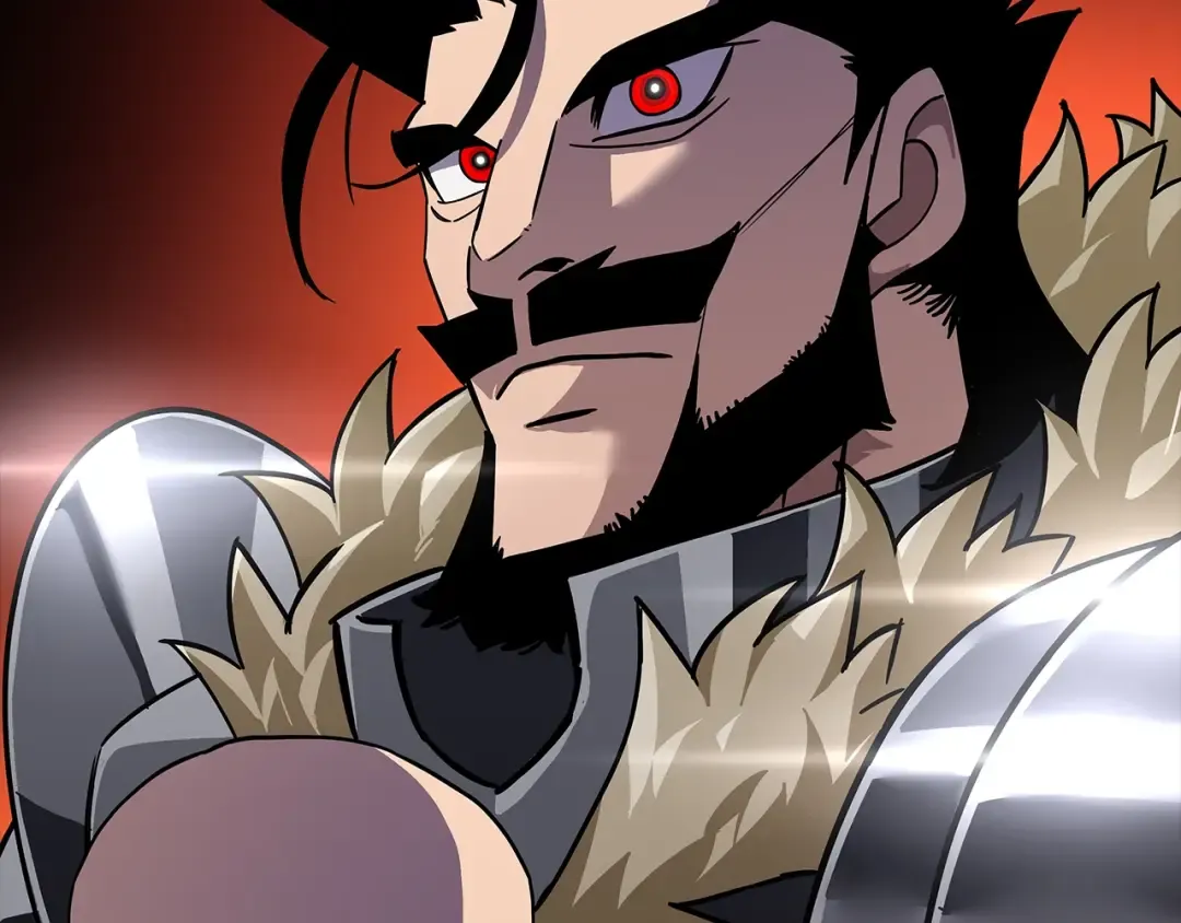 第73话 败露 第207页