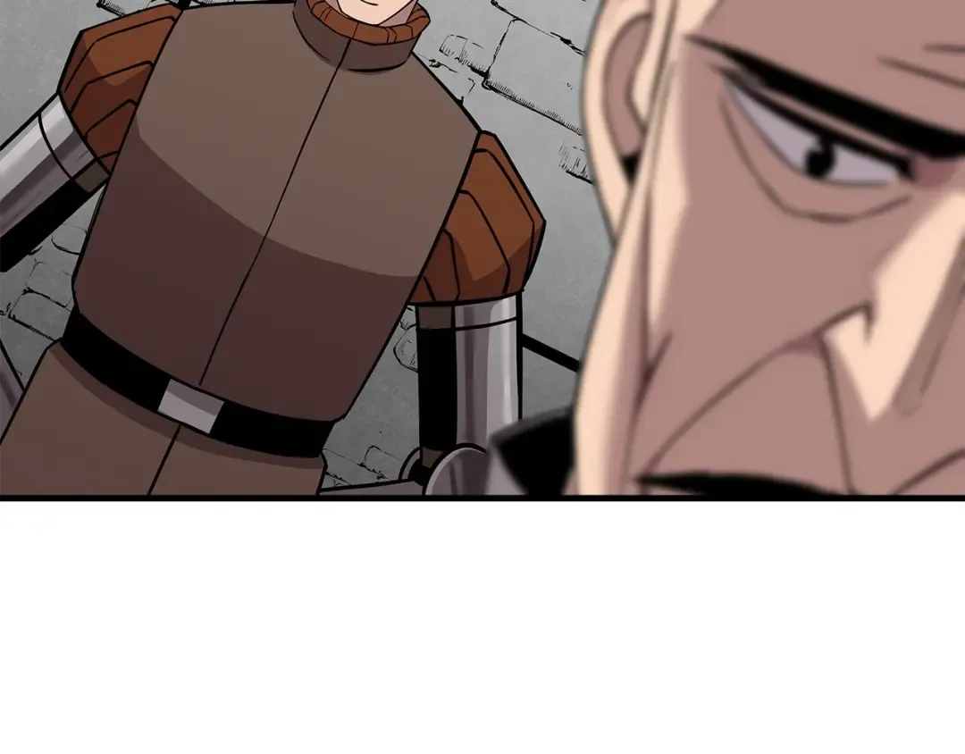 第74话 卑劣 第5页