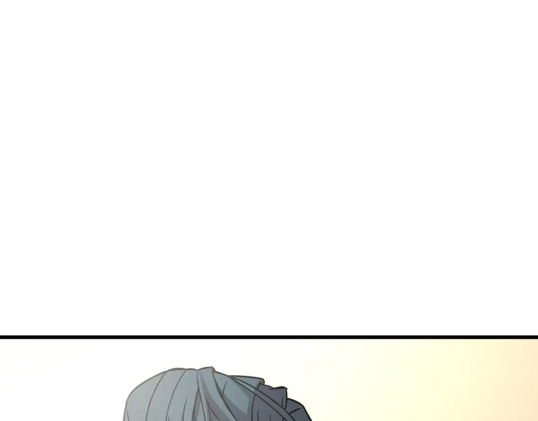 第74话 卑劣 第15页