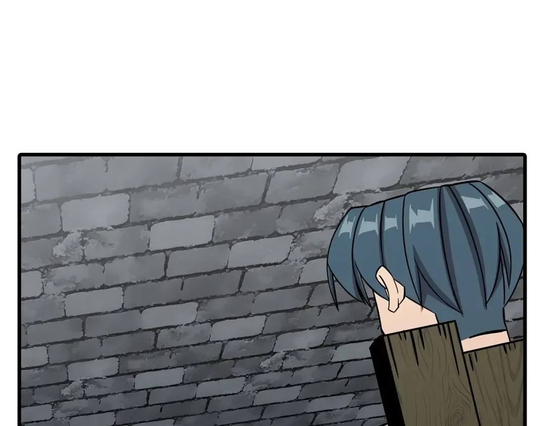第74话 卑劣 第36页