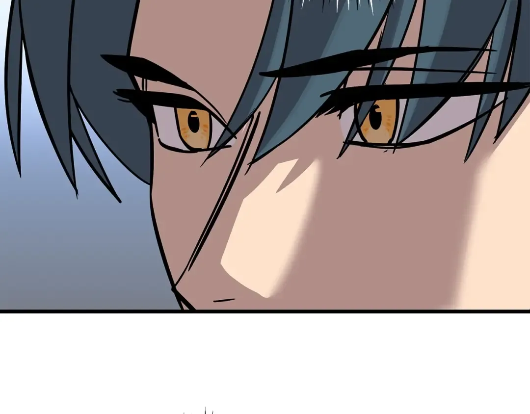 第74话 卑劣 第69页