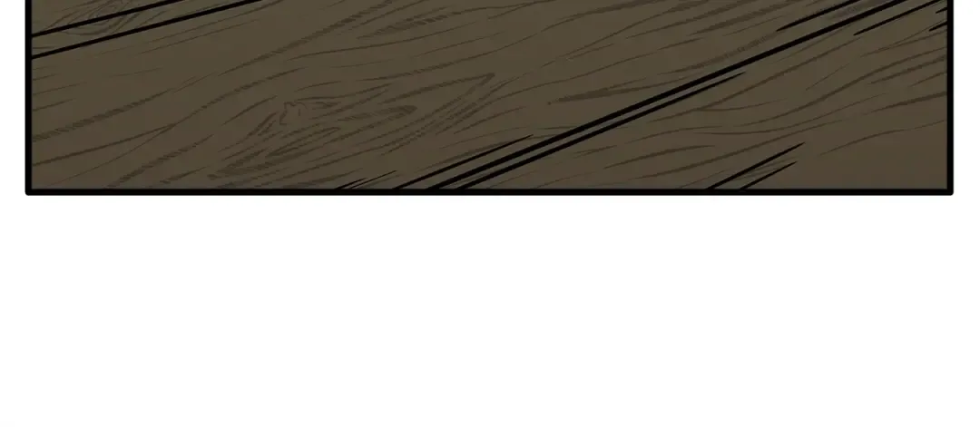 第74话 卑劣 第72页