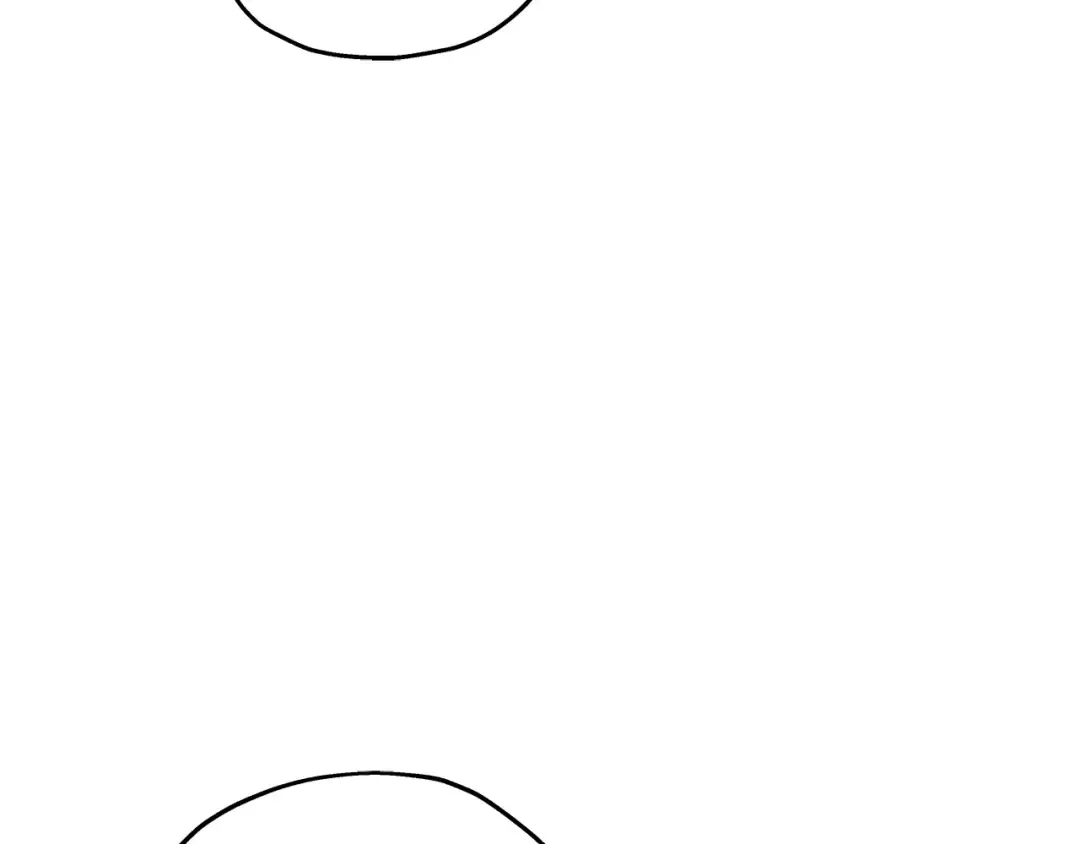 第74话 卑劣 第99页