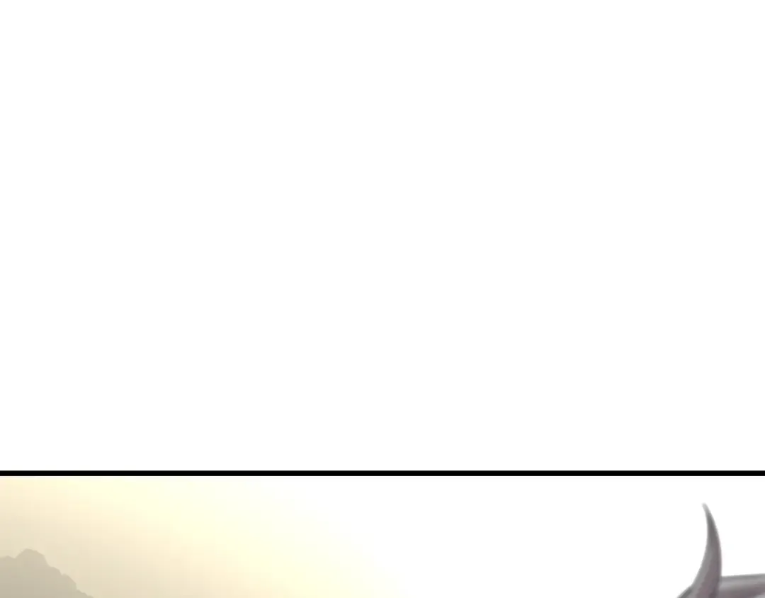 第74话 卑劣 第122页