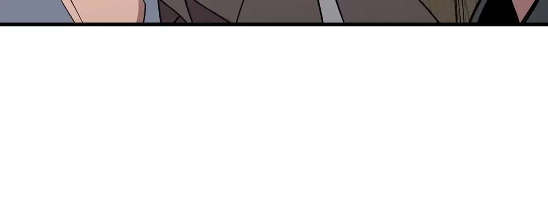 第74话 卑劣 第187页