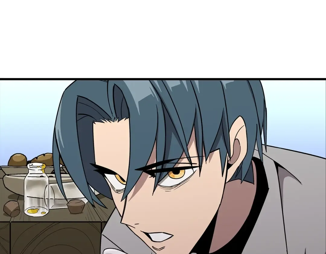 第75话 领主之战 第10页