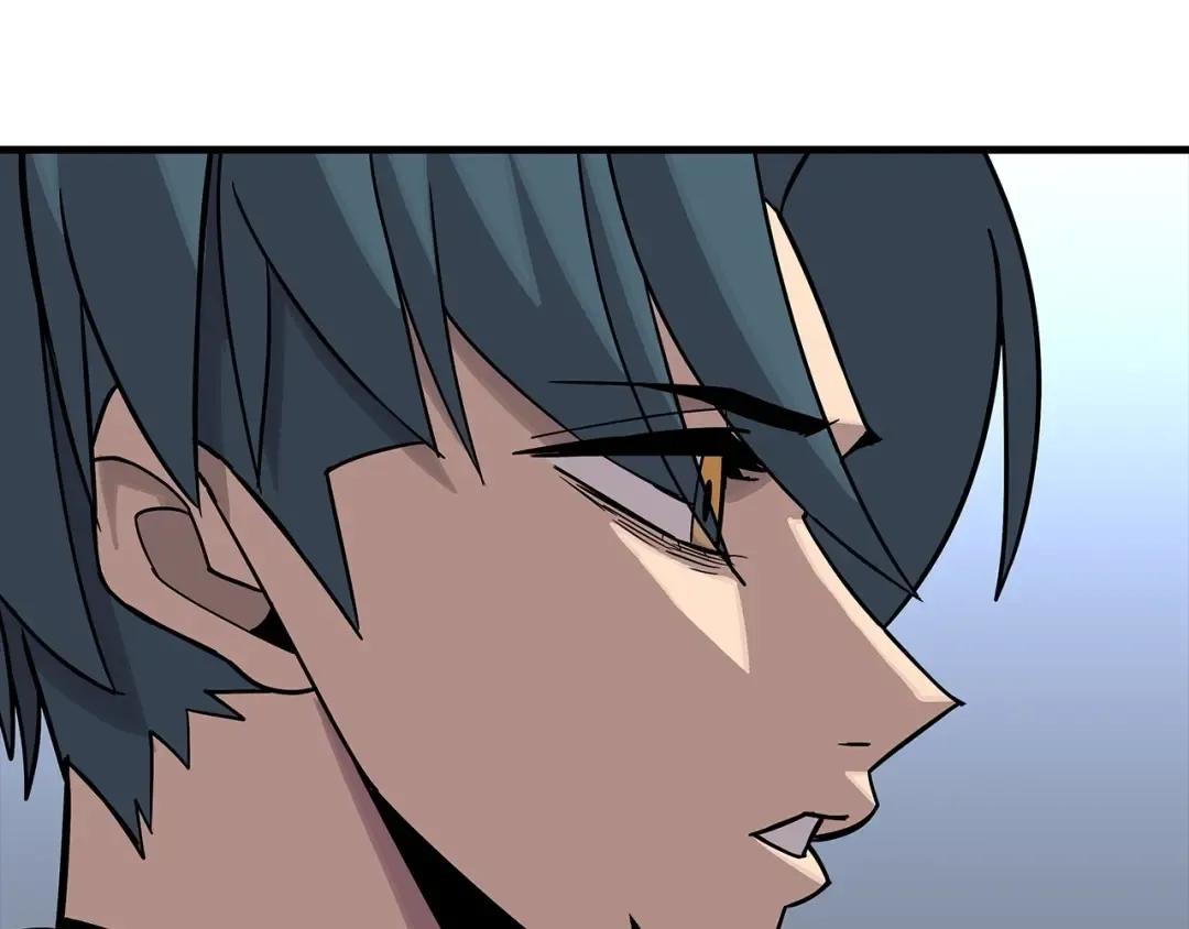 第75话 领主之战 第21页