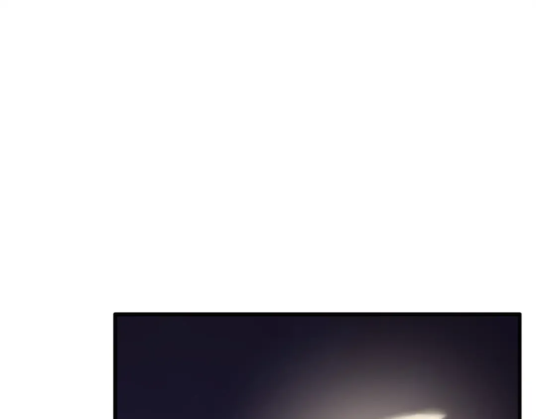 第75话 领主之战 第70页