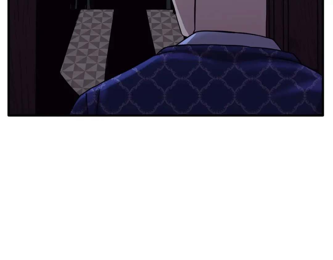 第75话 领主之战 第75页