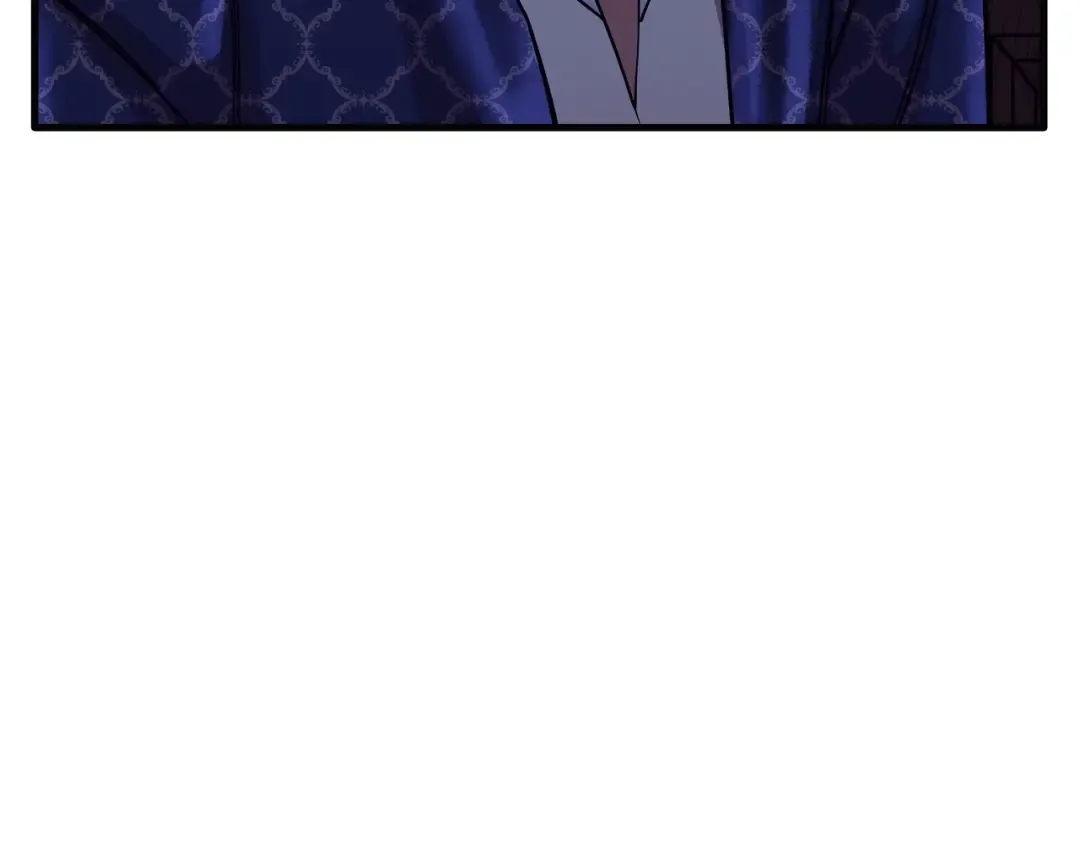第75话 领主之战 第78页