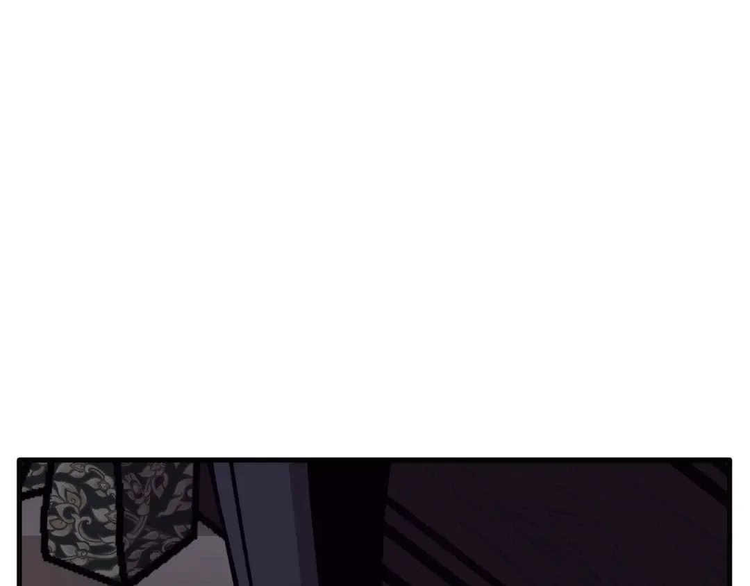 第75话 领主之战 第98页