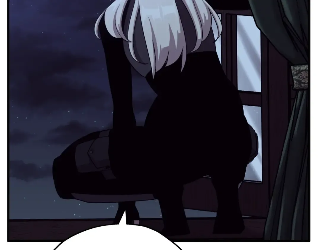 第75话 领主之战 第117页