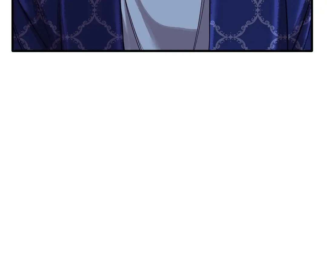 第75话 领主之战 第122页