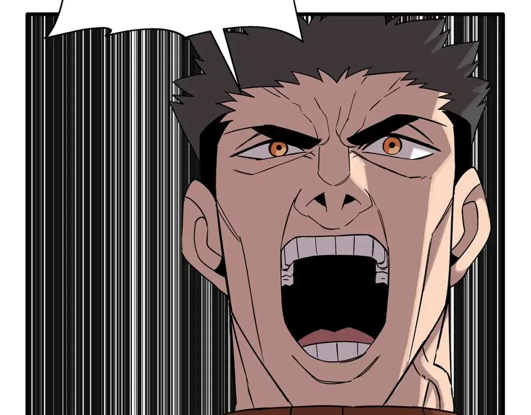 第75话 领主之战 第164页