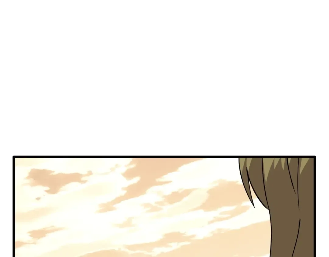第75话 领主之战 第180页