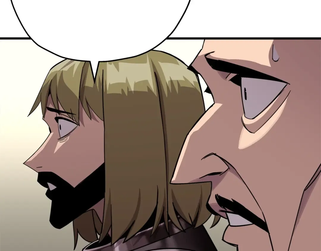 第75话 领主之战 第183页