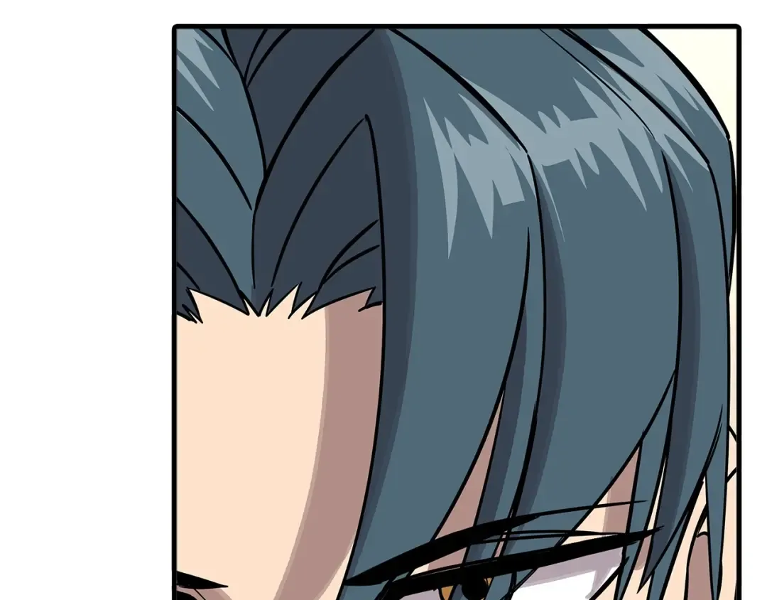 第76话 公爵的剑 第4页