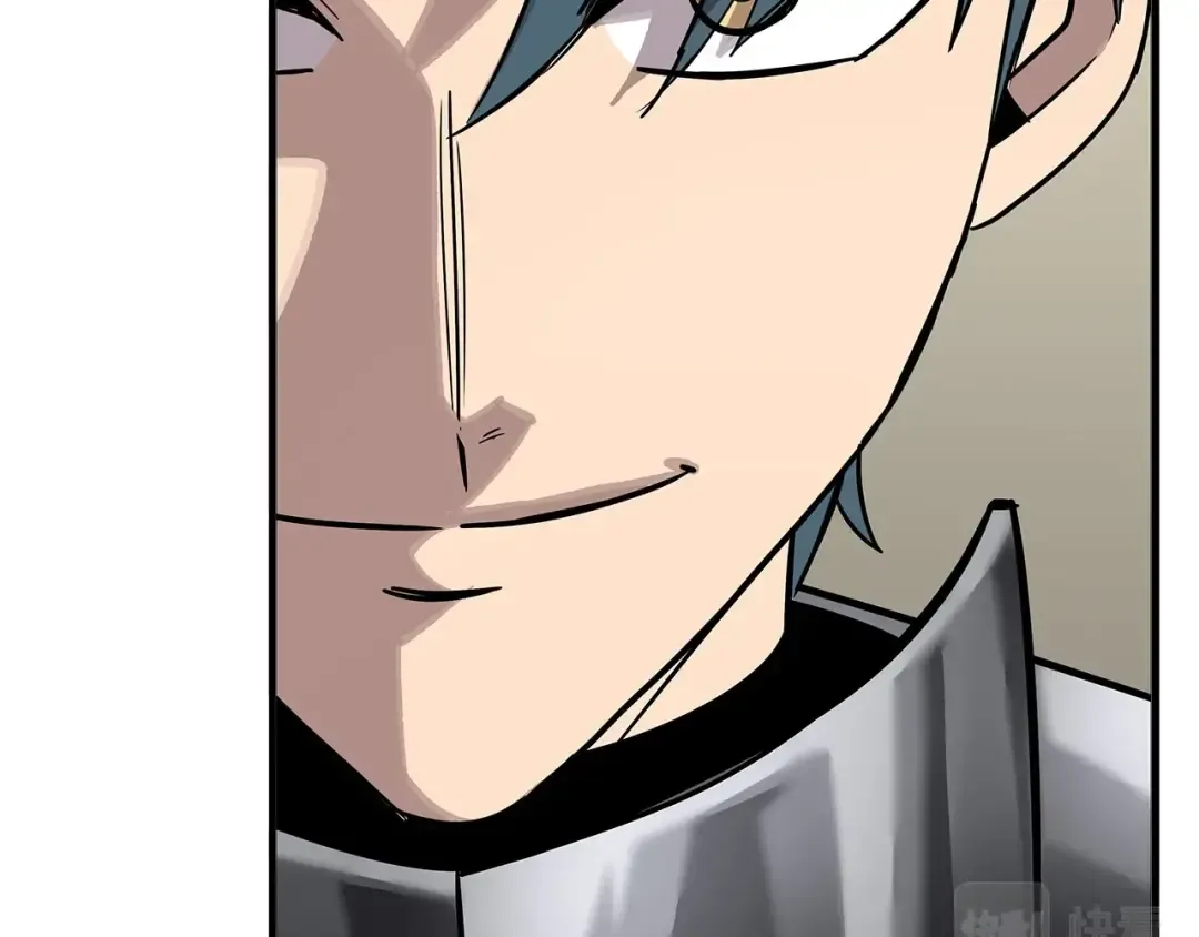 第76话 公爵的剑 第5页