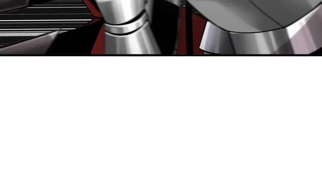 第76话 公爵的剑 第12页