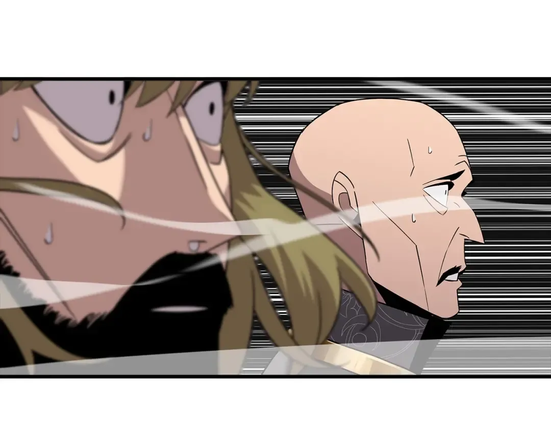 第76话 公爵的剑 第25页