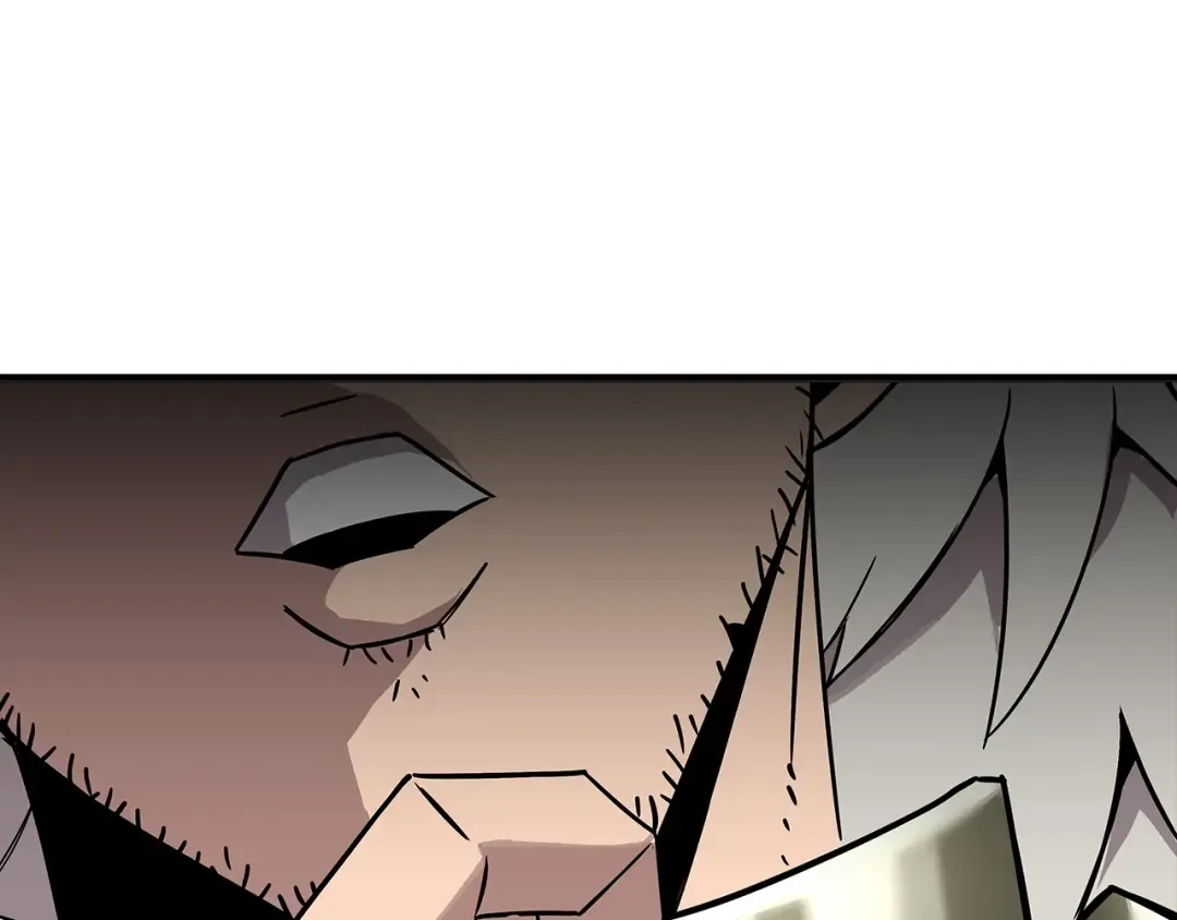 第76话 公爵的剑 第29页
