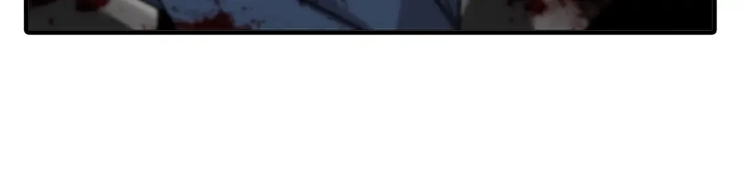 第76话 公爵的剑 第33页