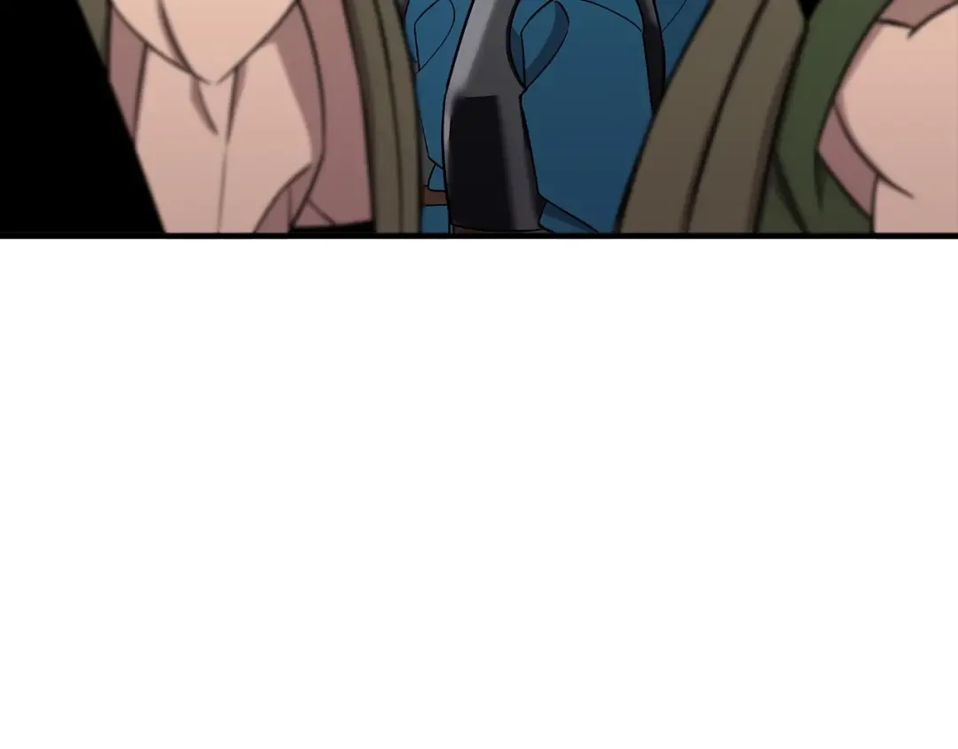 第76话 公爵的剑 第42页