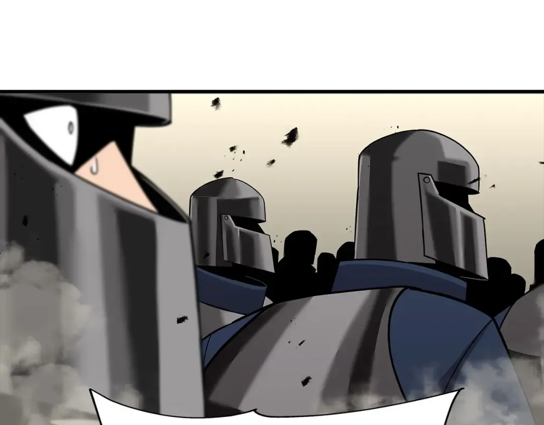 第76话 公爵的剑 第43页