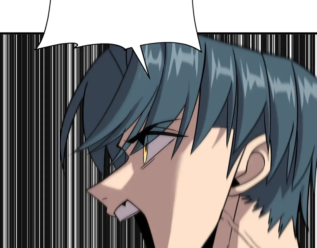 第76话 公爵的剑 第47页