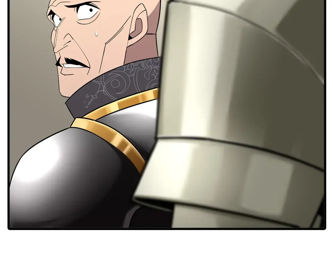 第76话 公爵的剑 第54页