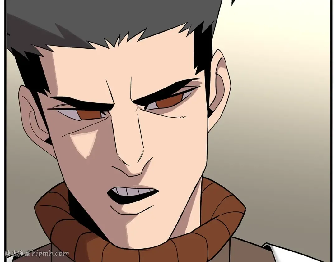 第76话 公爵的剑 第72页