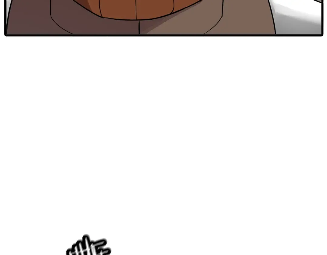 第76话 公爵的剑 第73页