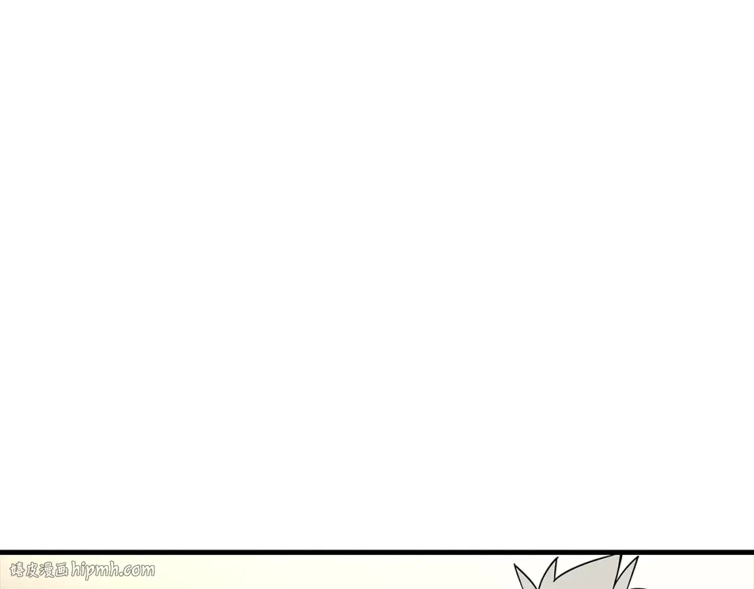 第77话 老师好！ 第104页