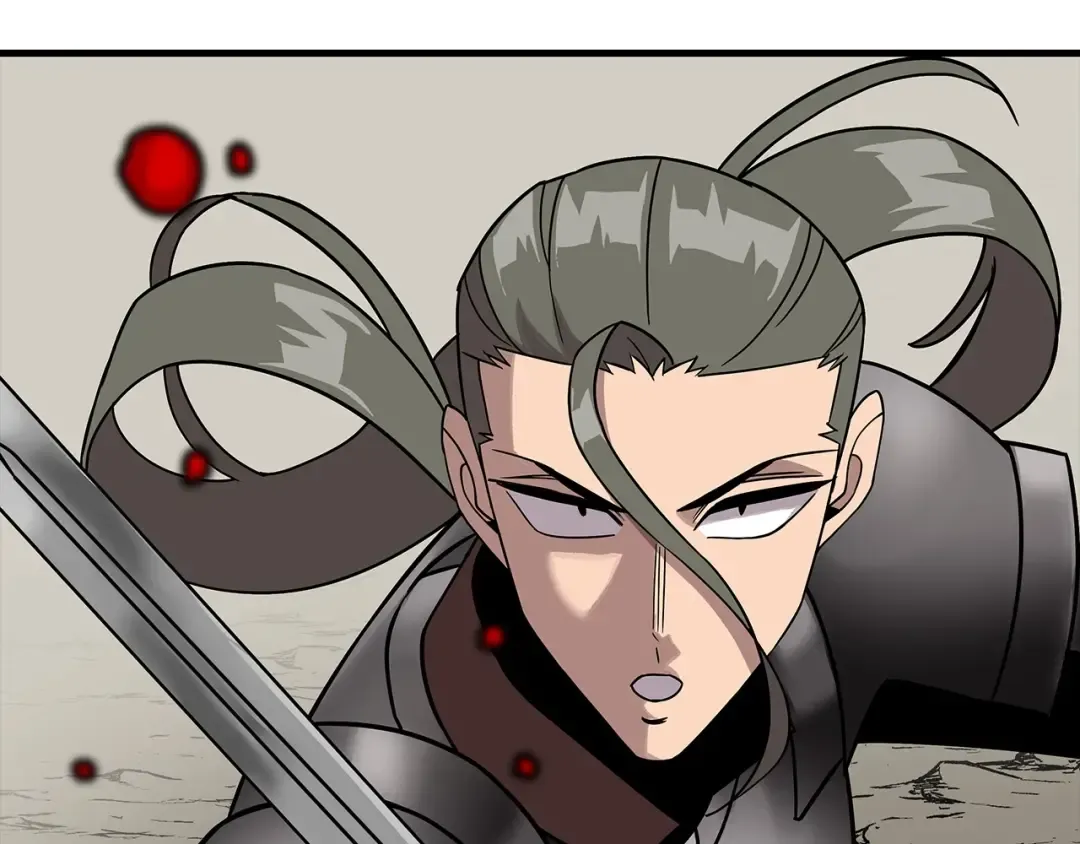 第77话 老师好！ 第156页