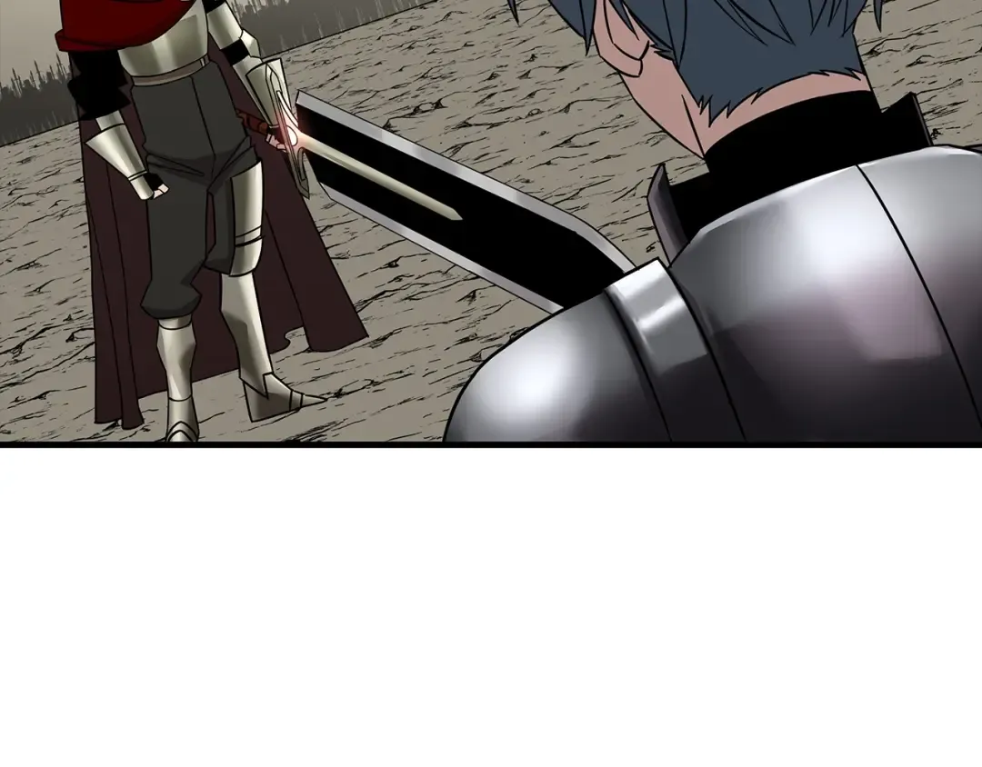 第78话 出战 第33页