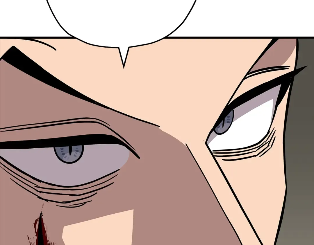第78话 出战 第180页