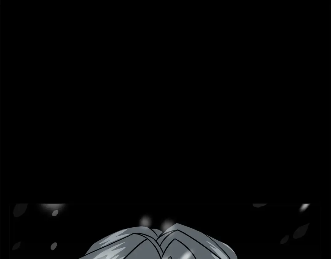 第79话 我有一个梦想 第22页
