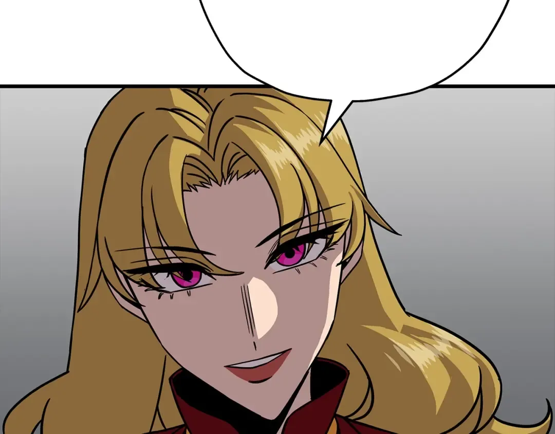 第81话 暴雨将至 第66页