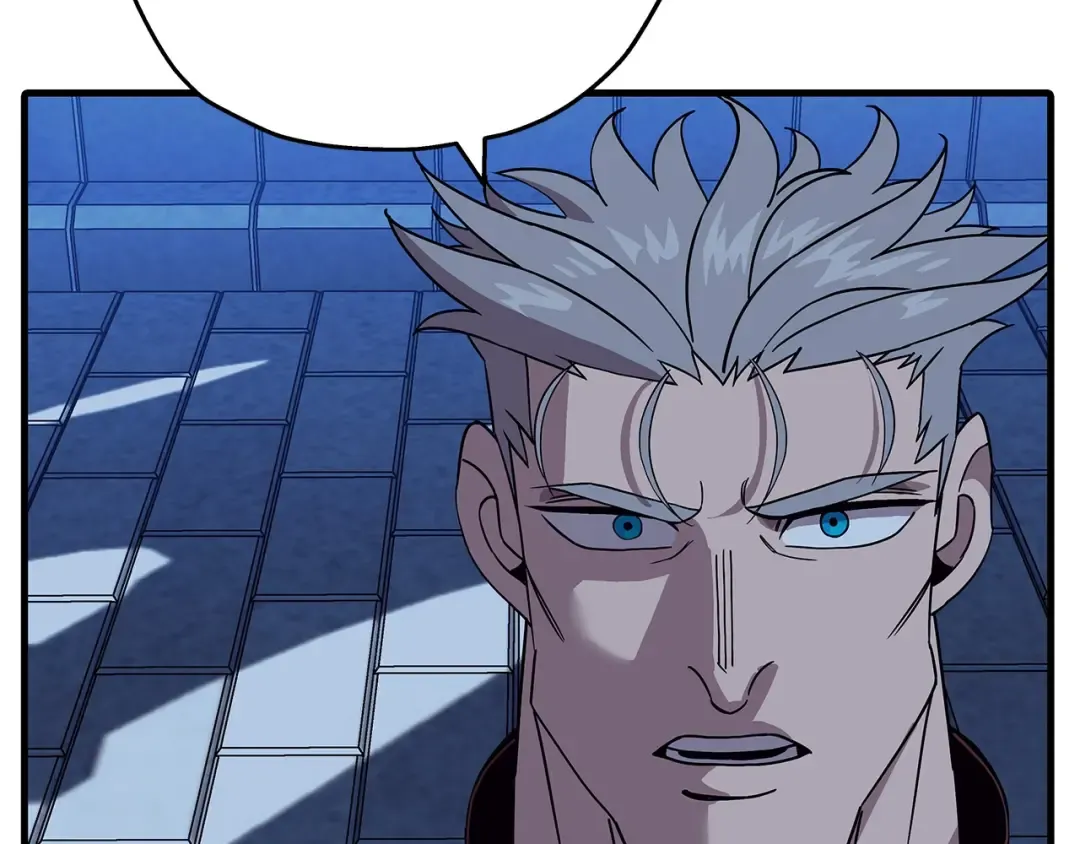第81话 暴雨将至 第121页
