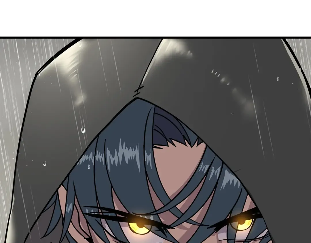 第81话 暴雨将至 第186页