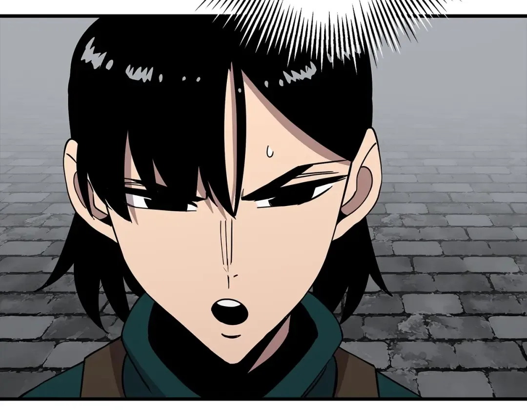 第83话 大事件 第108页