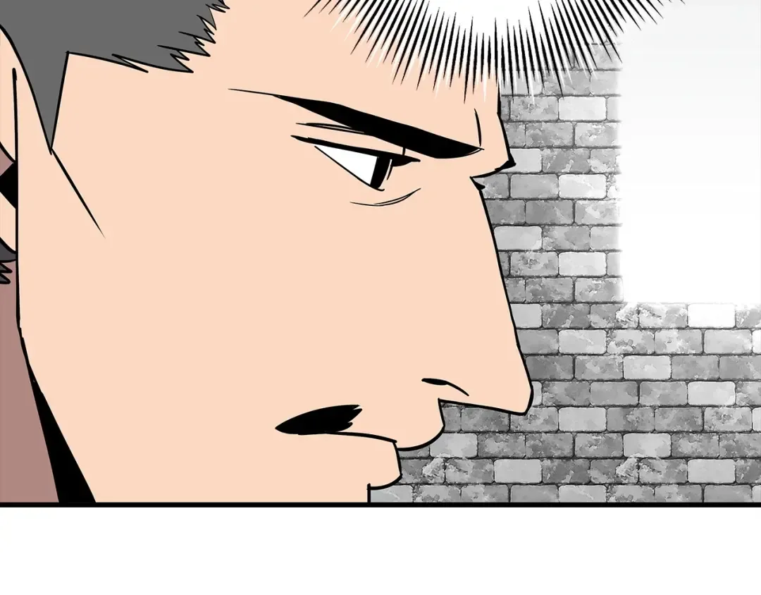 第83话 大事件 第147页