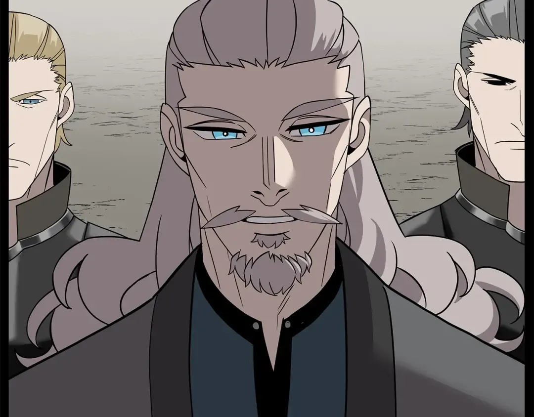 第84话 我为她而存在 第188页