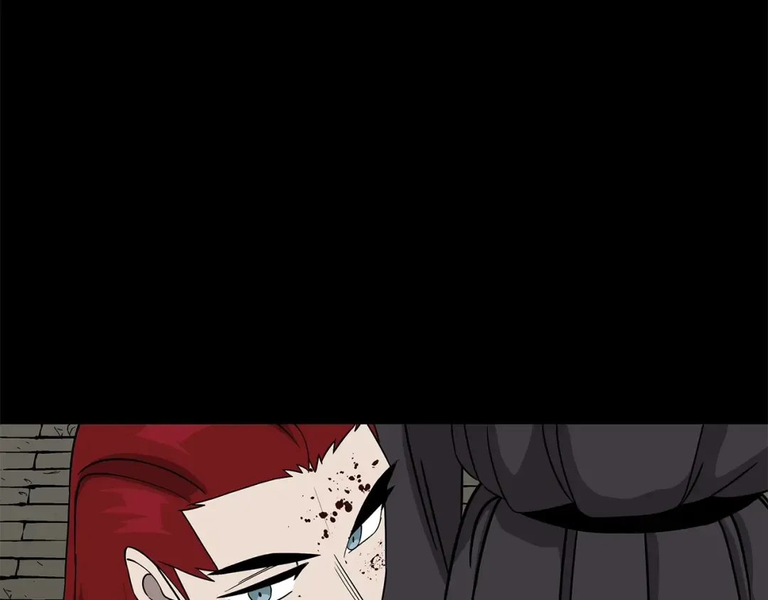 第84话 我为她而存在 第195页